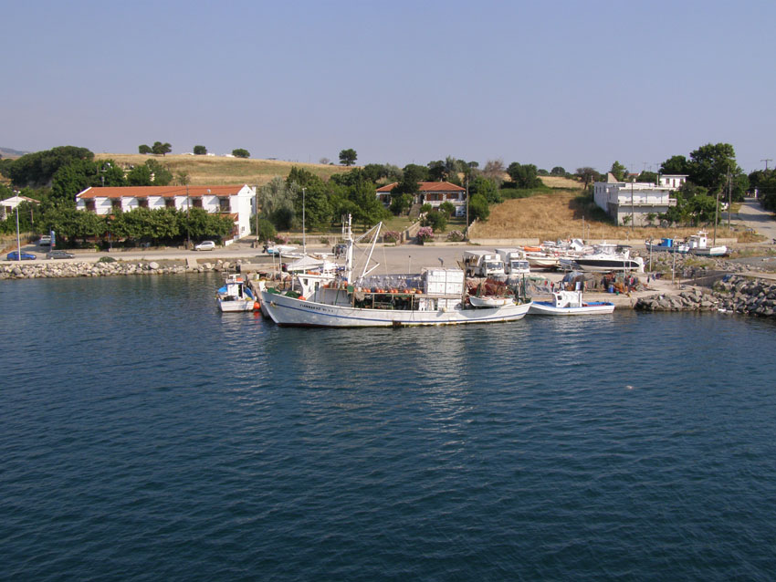 P6170834