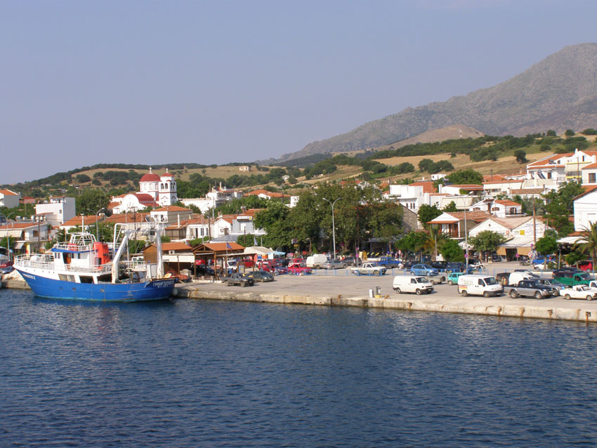 P6170836