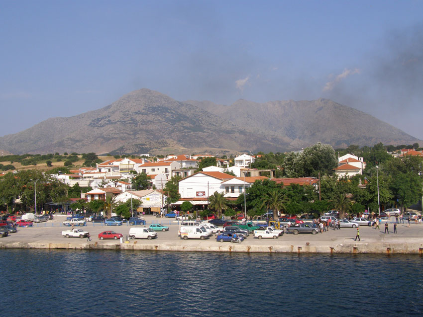 P6170838