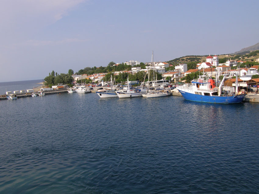 P6170839