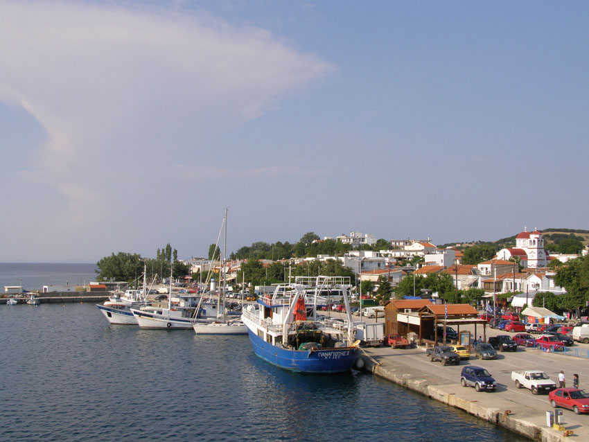 P6170840
