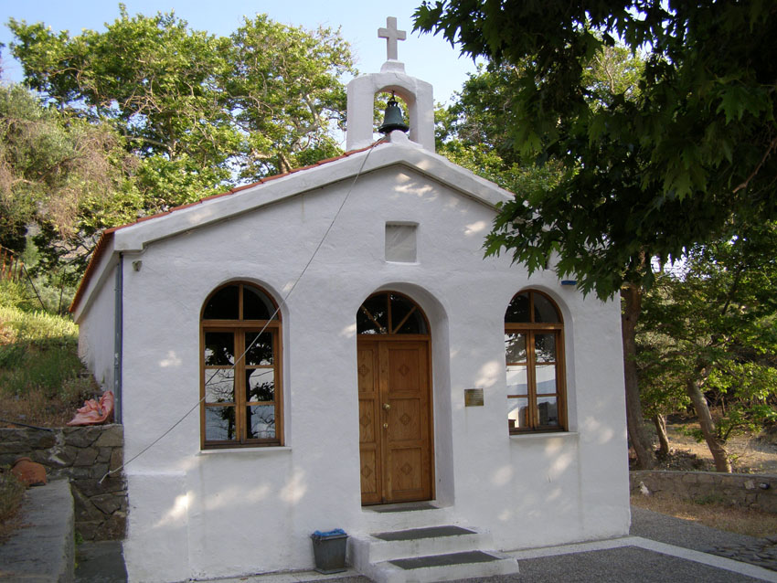 P6170843