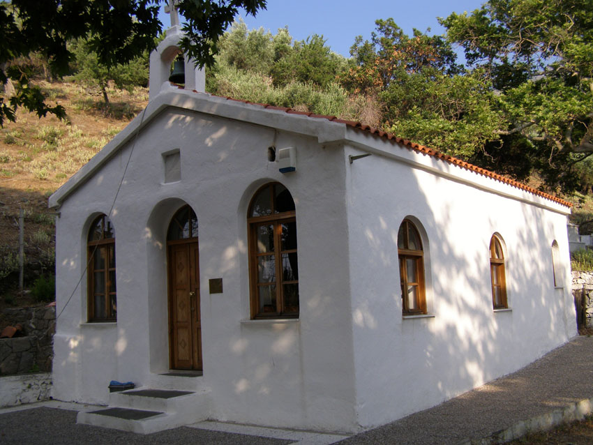 P6170844
