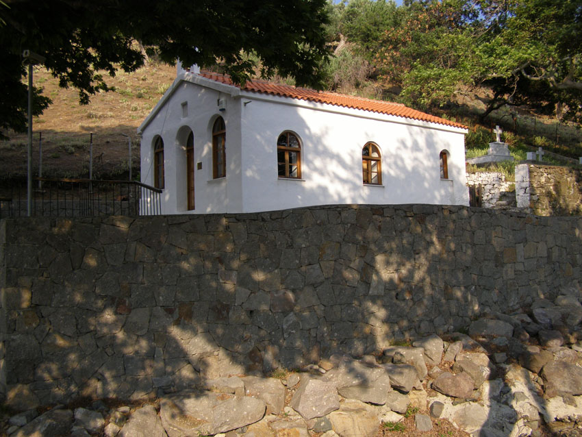 P6170845