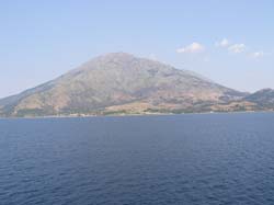 P6170812