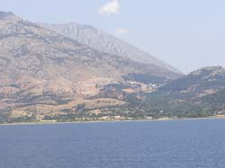 P6170814