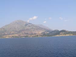 P6170815