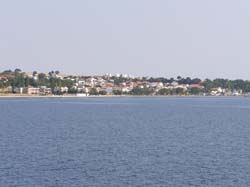 P6170818
