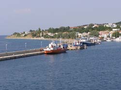 P6170830