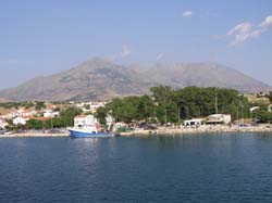 P6170833