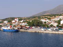 P6170836