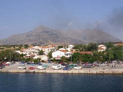 P6170838
