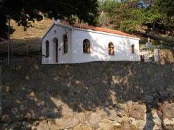 P6170845