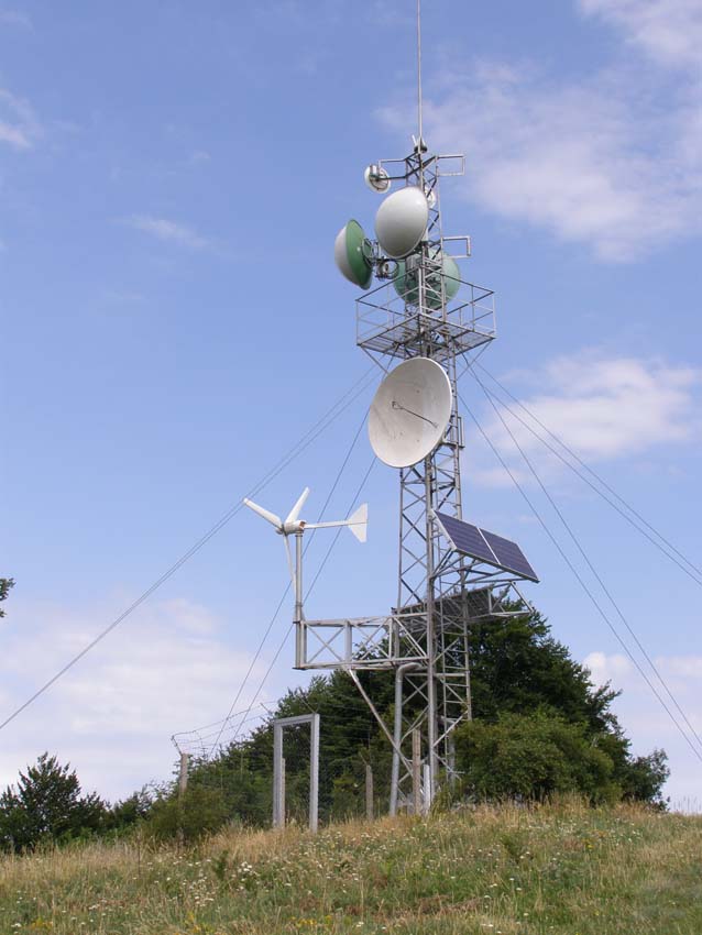P7261092