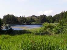 P6210447