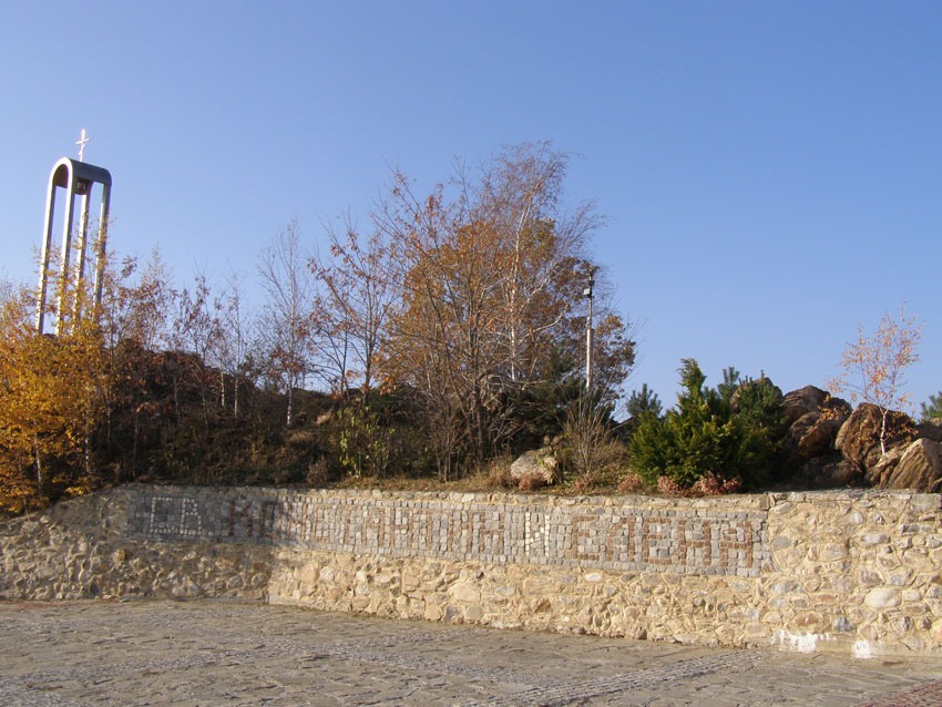 PB190384