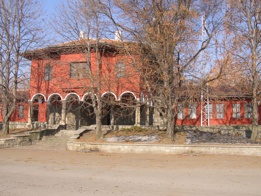 PB190391