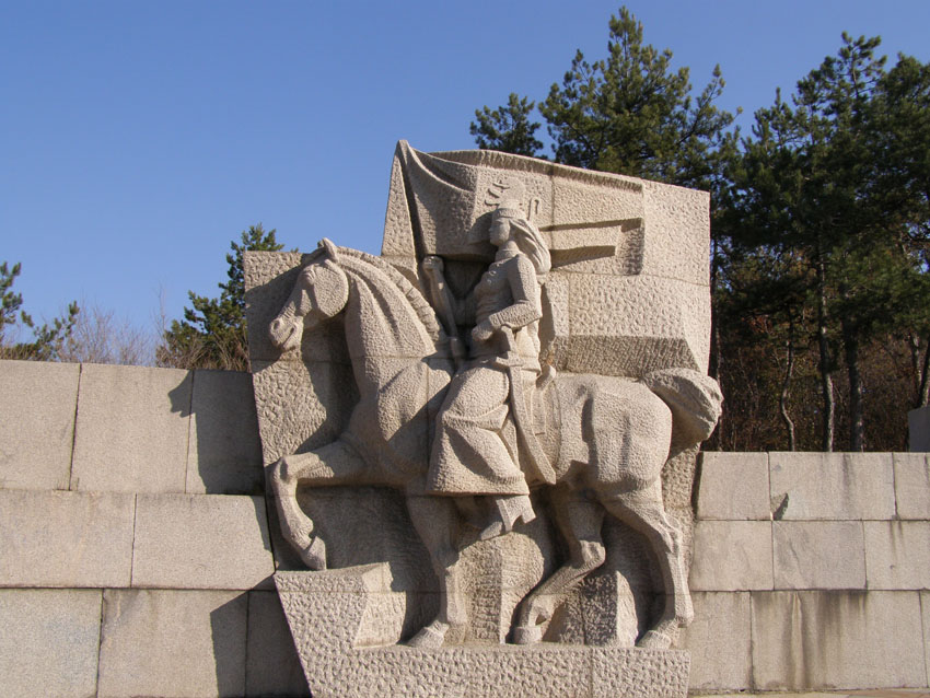 PB190409