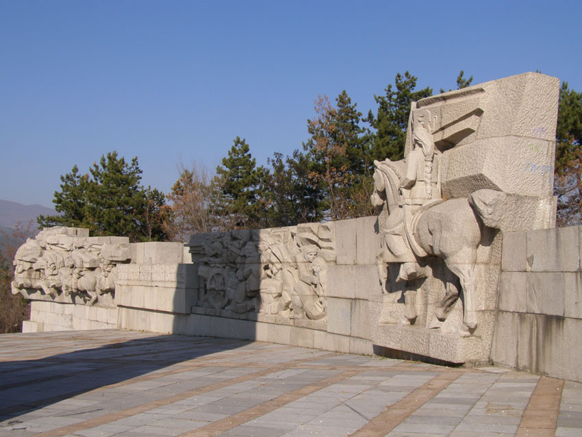 PB190410