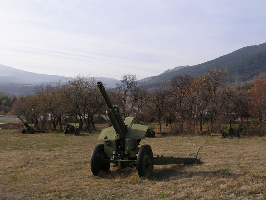 PB200442