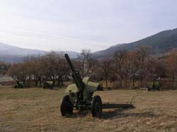 PB200442