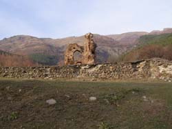 PB200466