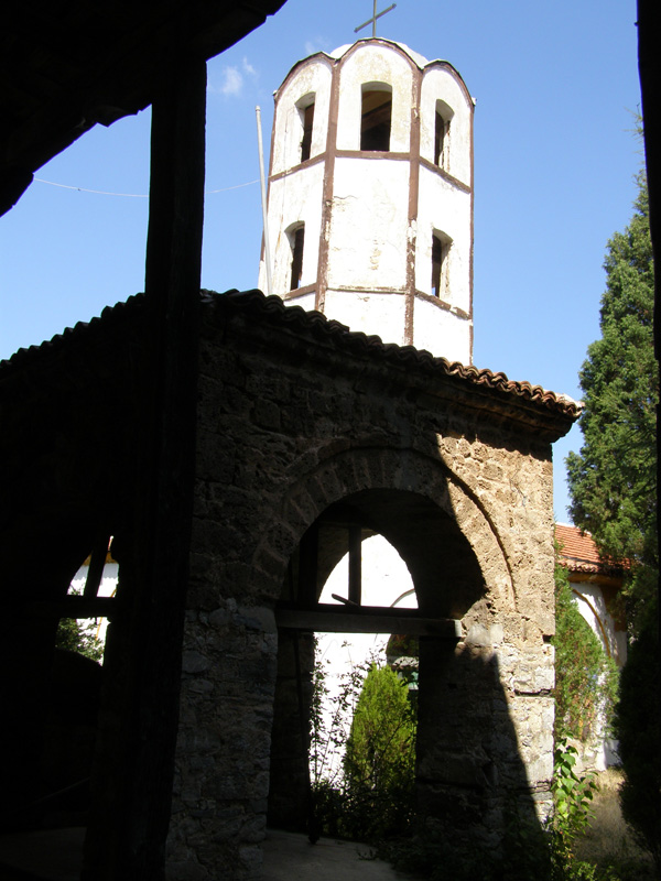 P8300608