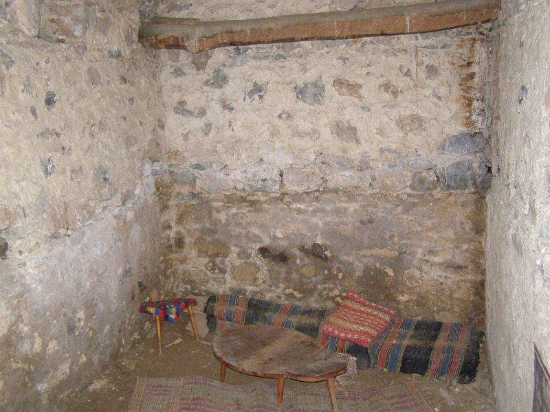 P8300609
