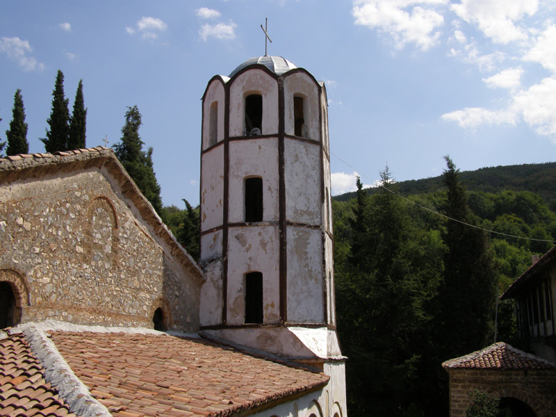 P8300613