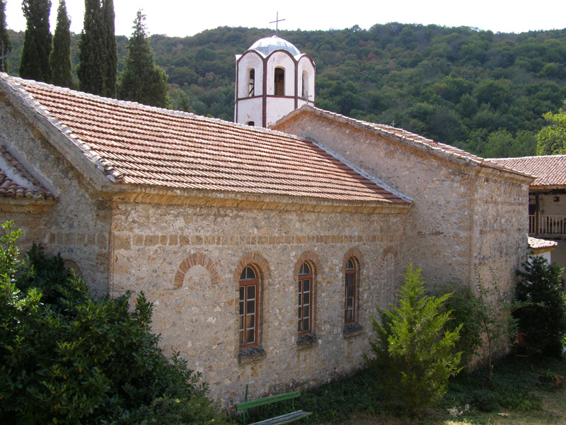 P8300615
