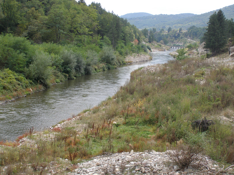 P9280735