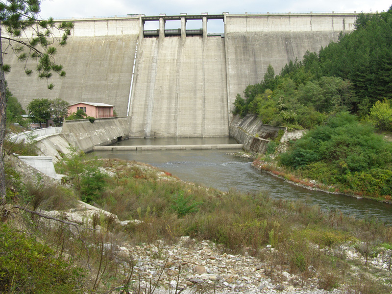 P9280736