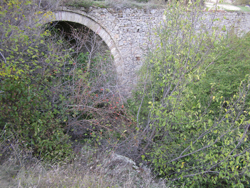 P9280749