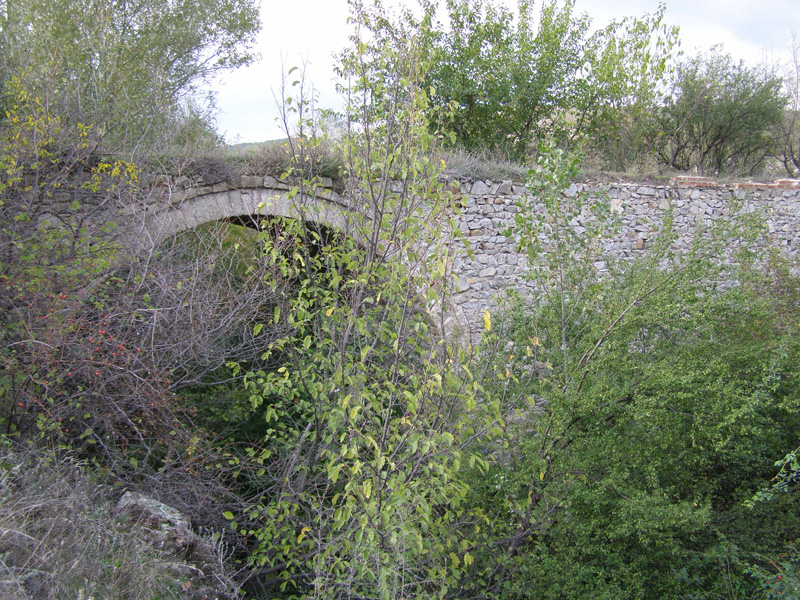 P9280750