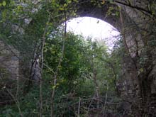 P9280745