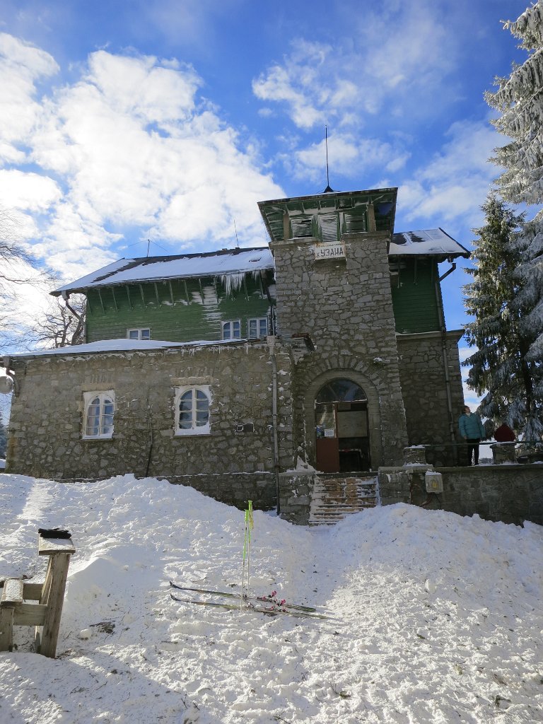 IMG 6690