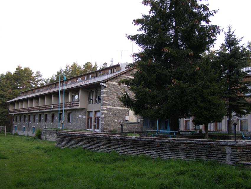 P5230803