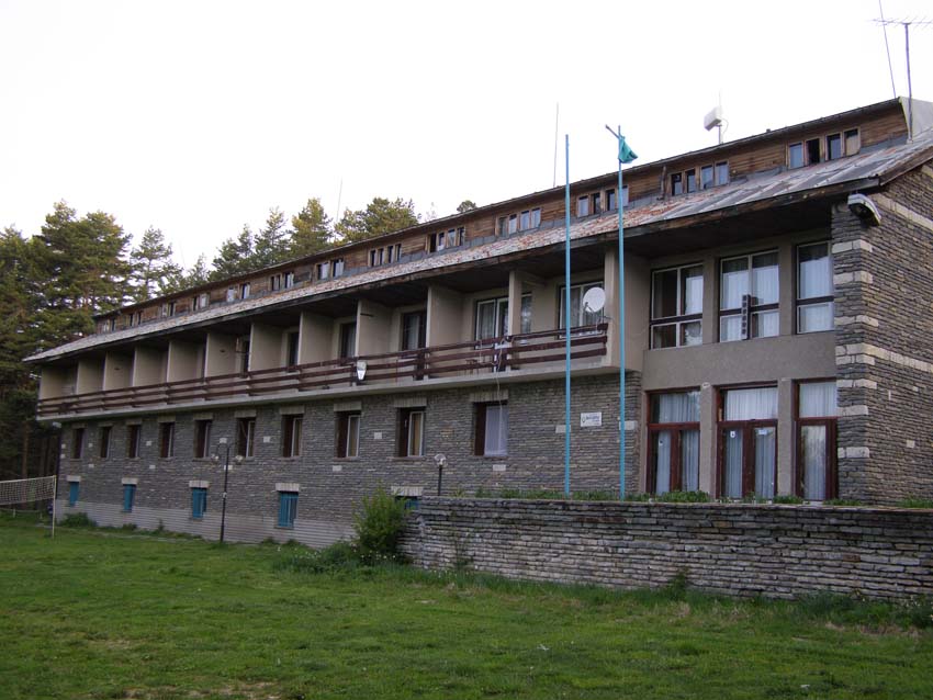 P5230804