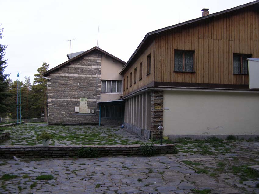 P5230809