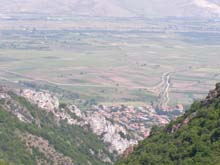 P5230823