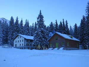 IMG_4670