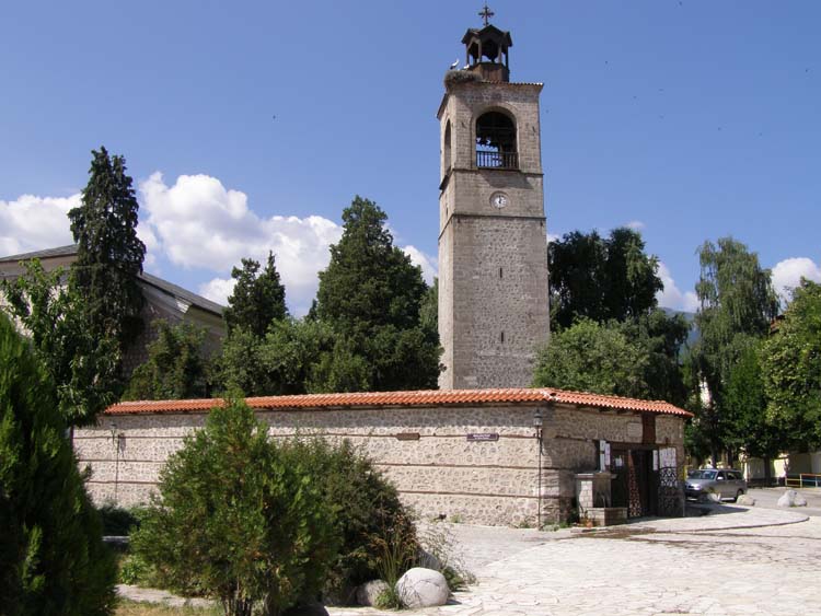 P7050477