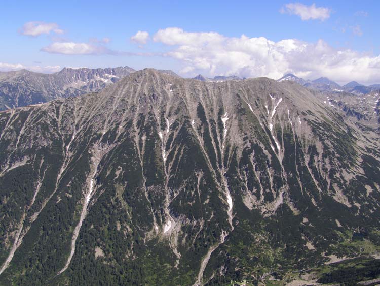 P7060576