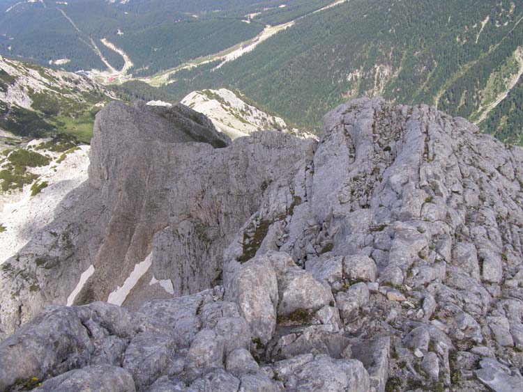 P7060579