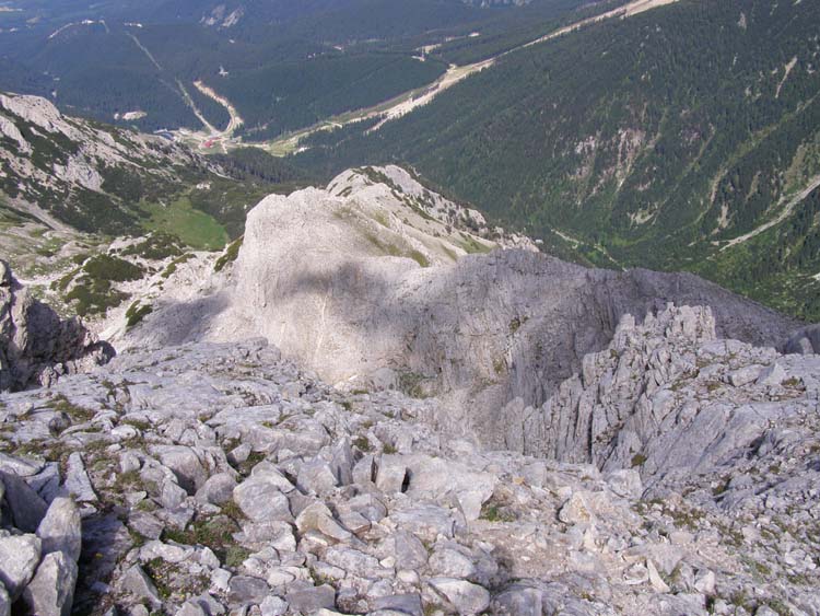 P7060581