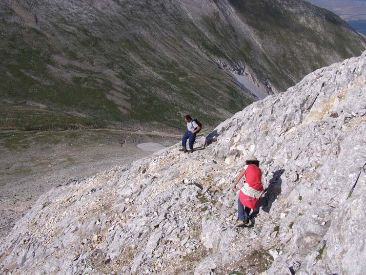 P7060633