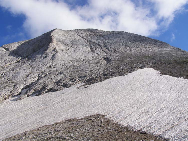 P7060637
