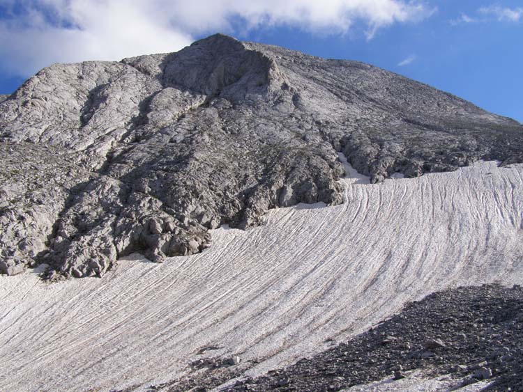 P7060639