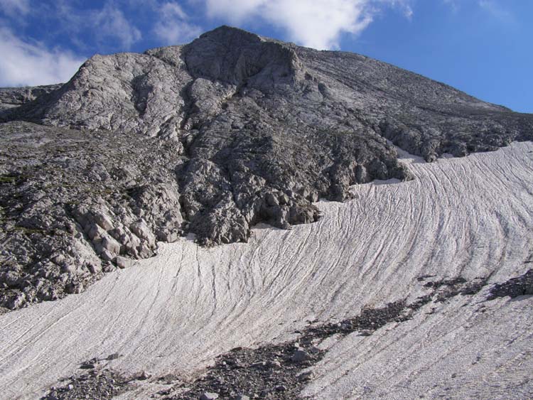 P7060640