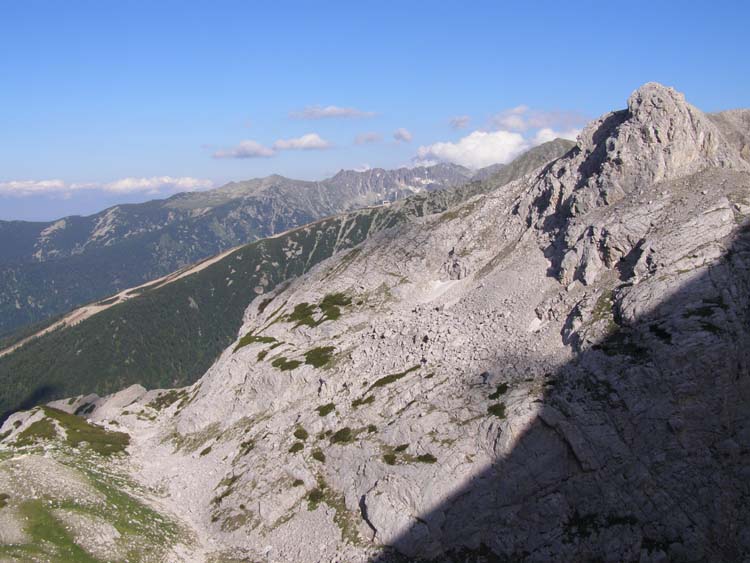 P7060642